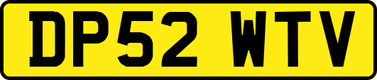 DP52WTV