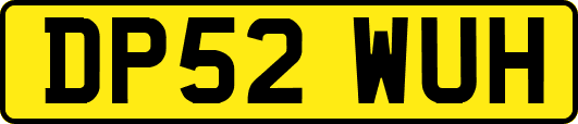 DP52WUH