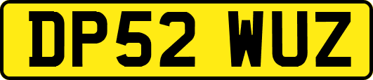 DP52WUZ