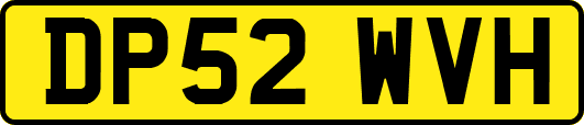DP52WVH