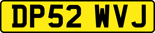 DP52WVJ
