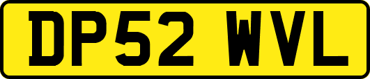 DP52WVL