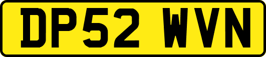 DP52WVN
