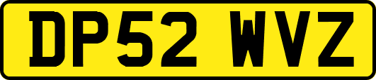 DP52WVZ