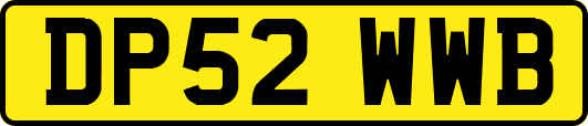 DP52WWB