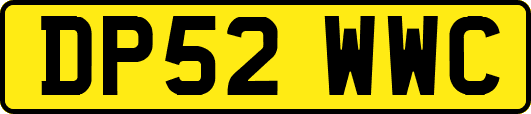 DP52WWC