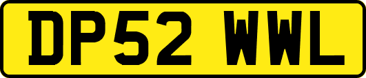 DP52WWL