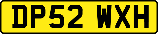 DP52WXH