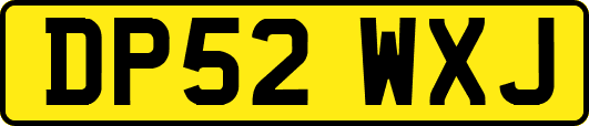DP52WXJ