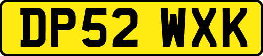 DP52WXK
