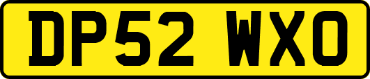 DP52WXO
