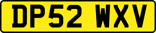 DP52WXV