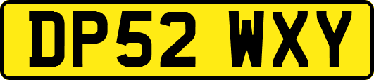 DP52WXY