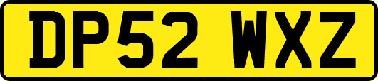 DP52WXZ