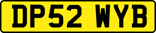 DP52WYB