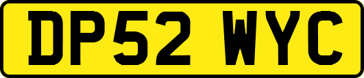 DP52WYC