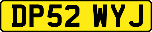 DP52WYJ