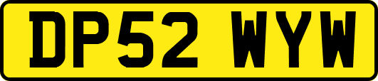 DP52WYW