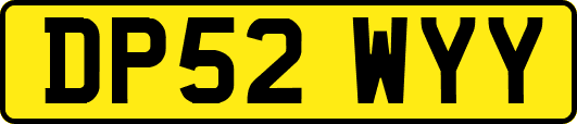 DP52WYY