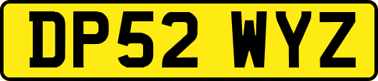 DP52WYZ