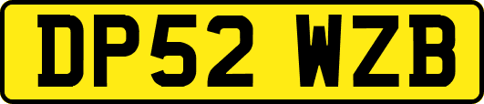 DP52WZB