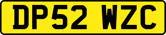 DP52WZC