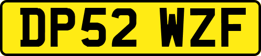 DP52WZF