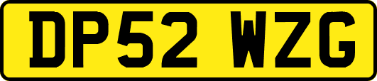 DP52WZG