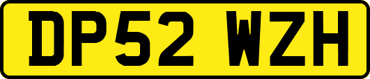DP52WZH