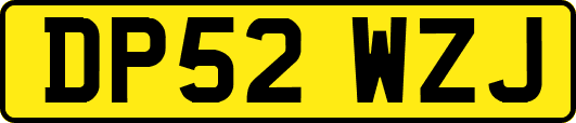DP52WZJ