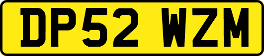 DP52WZM