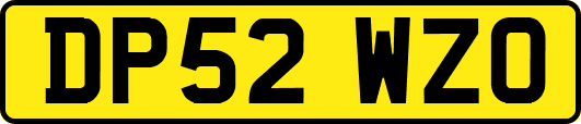 DP52WZO