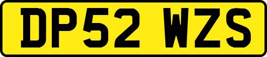 DP52WZS