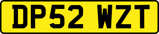 DP52WZT