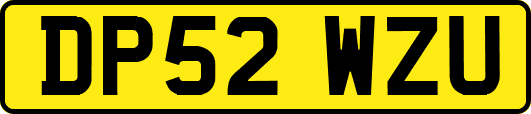 DP52WZU