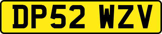 DP52WZV