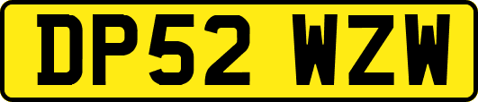 DP52WZW