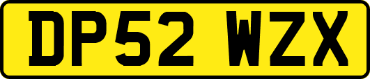DP52WZX