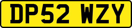 DP52WZY