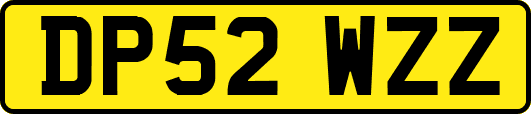 DP52WZZ