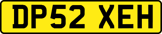 DP52XEH