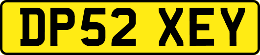 DP52XEY