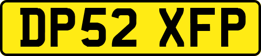 DP52XFP