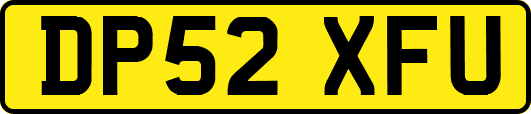 DP52XFU