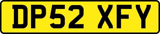 DP52XFY