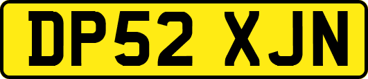 DP52XJN