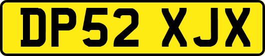 DP52XJX