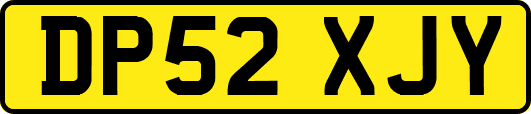 DP52XJY