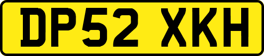 DP52XKH