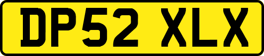 DP52XLX